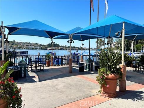 27152 Soledad , Mission Viejo, CA