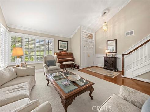 27152 Soledad , Mission Viejo, CA