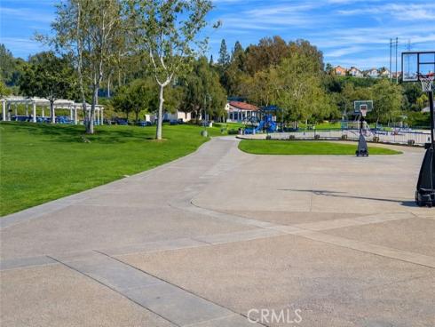 27152 Soledad , Mission Viejo, CA