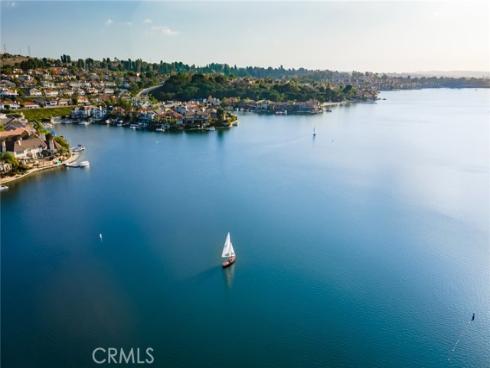 27152 Soledad , Mission Viejo, CA