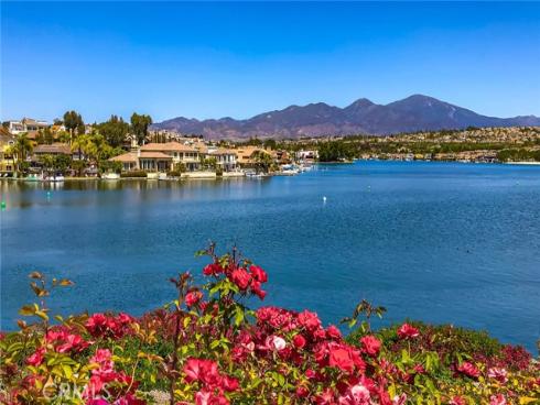 27152 Soledad , Mission Viejo, CA