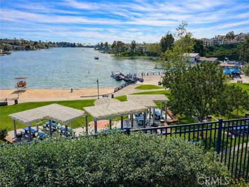 27152 Soledad , Mission Viejo, CA
