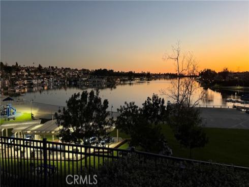 27152  Soledad  , Mission Viejo, CA