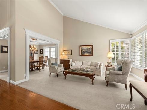 27152 Soledad , Mission Viejo, CA