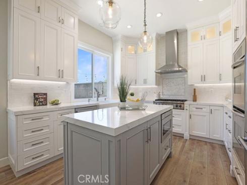 74  Springfield  , Mission Viejo, CA