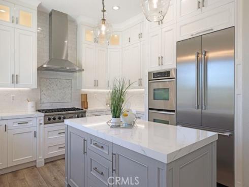 74  Springfield  , Mission Viejo, CA