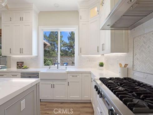 74  Springfield  , Mission Viejo, CA