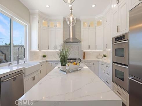 74  Springfield  , Mission Viejo, CA