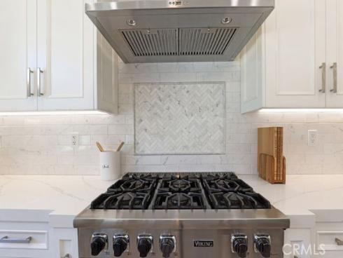 74  Springfield  , Mission Viejo, CA