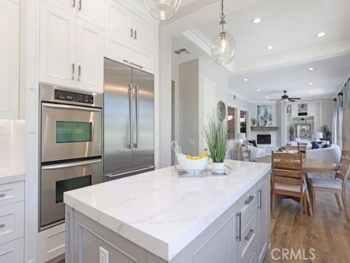 74  Springfield  , Mission Viejo, CA