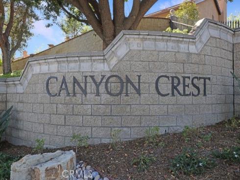 74  Springfield  , Mission Viejo, CA