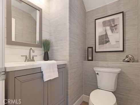74  Springfield  , Mission Viejo, CA