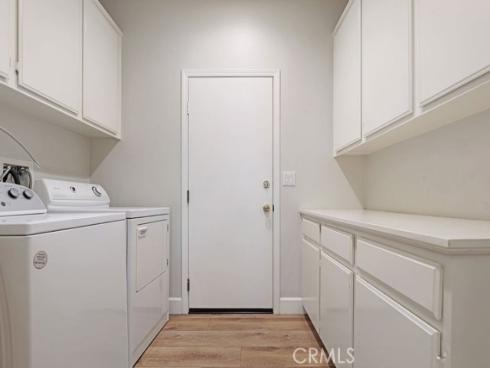 74  Springfield  , Mission Viejo, CA