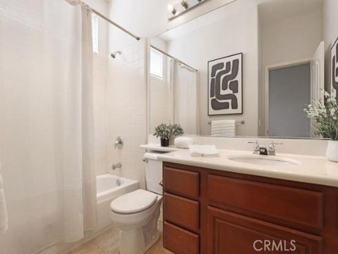 74  Springfield  , Mission Viejo, CA