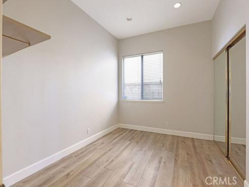 74  Springfield  , Mission Viejo, CA