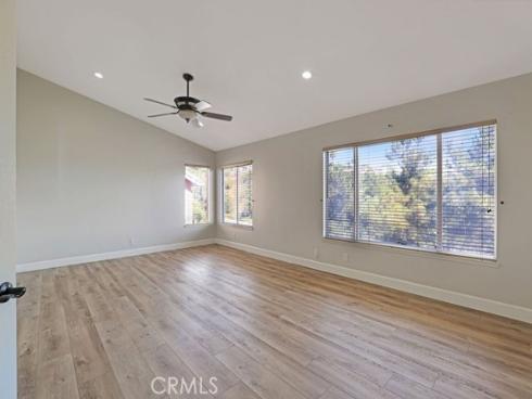 74  Springfield  , Mission Viejo, CA