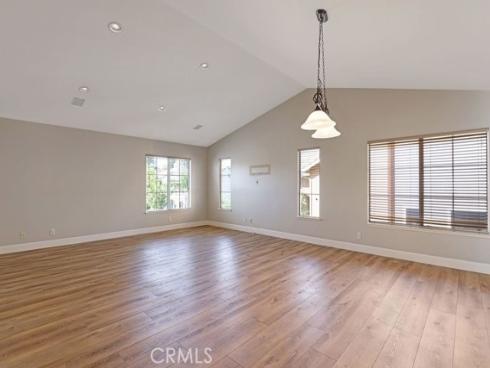 74  Springfield  , Mission Viejo, CA