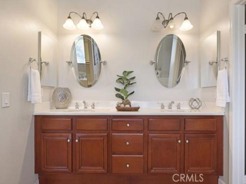 74  Springfield  , Mission Viejo, CA
