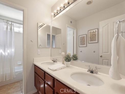 74  Springfield  , Mission Viejo, CA