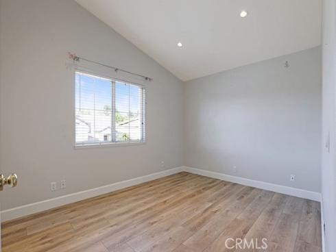 74  Springfield  , Mission Viejo, CA