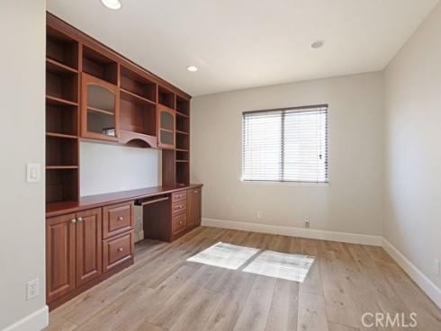 74  Springfield  , Mission Viejo, CA