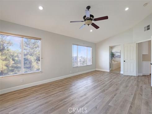 74  Springfield  , Mission Viejo, CA