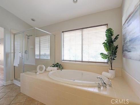 74  Springfield  , Mission Viejo, CA