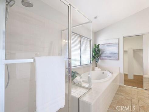 74  Springfield  , Mission Viejo, CA