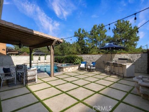 74  Springfield  , Mission Viejo, CA