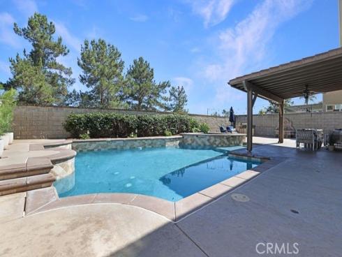74  Springfield  , Mission Viejo, CA