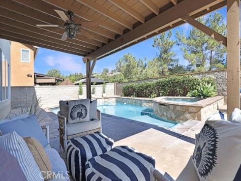 74  Springfield  , Mission Viejo, CA