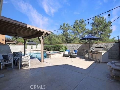 74  Springfield  , Mission Viejo, CA