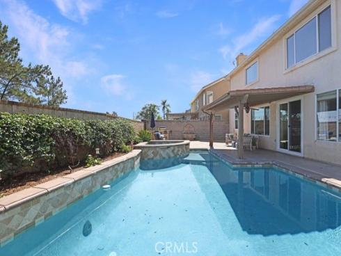 74  Springfield  , Mission Viejo, CA