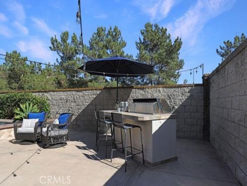 74  Springfield  , Mission Viejo, CA