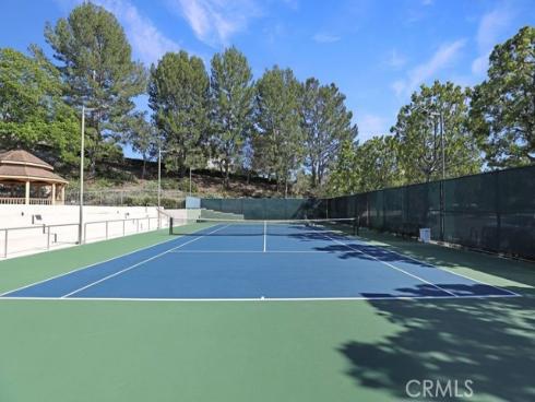 74  Springfield  , Mission Viejo, CA
