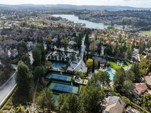 74  Springfield  , Mission Viejo, CA