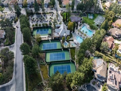 74  Springfield  , Mission Viejo, CA