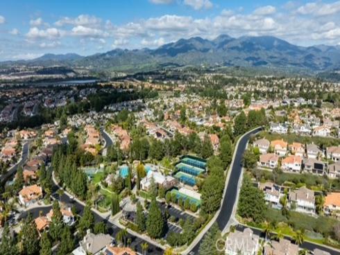 74  Springfield  , Mission Viejo, CA