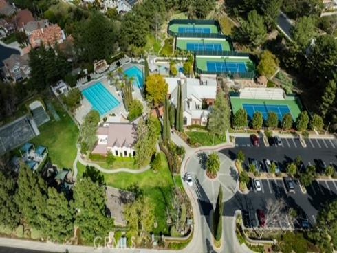 74  Springfield  , Mission Viejo, CA