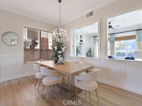 74  Springfield  , Mission Viejo, CA
