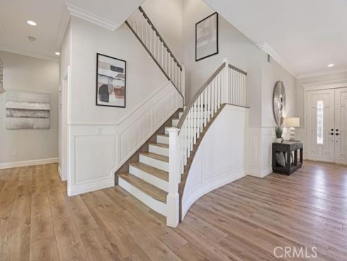 74  Springfield  , Mission Viejo, CA