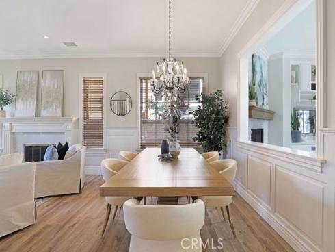 74  Springfield  , Mission Viejo, CA
