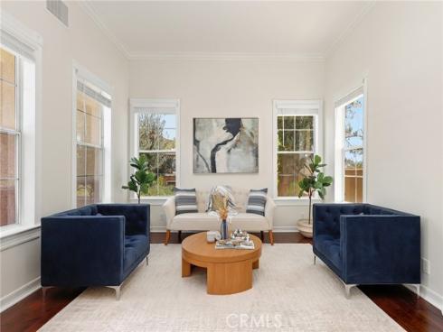 23121 Fairfield , Mission Viejo, CA