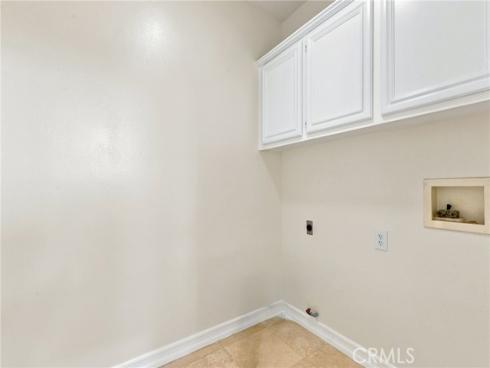 23121 Fairfield , Mission Viejo, CA