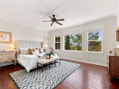 23121 Fairfield , Mission Viejo, CA