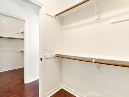 23121 Fairfield , Mission Viejo, CA