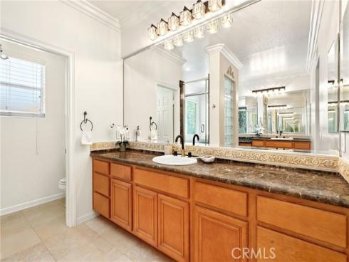 23121 Fairfield , Mission Viejo, CA