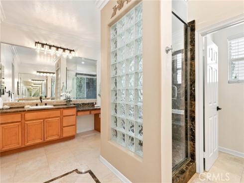 23121 Fairfield , Mission Viejo, CA