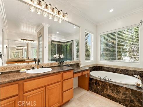23121 Fairfield , Mission Viejo, CA