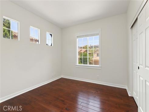 23121 Fairfield , Mission Viejo, CA